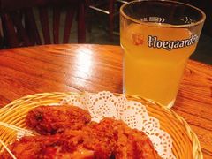 -IRISH PUB NO.9 爱尔兰酒吧
