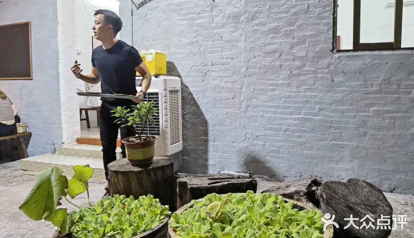 发掘隐藏在容桂你没吃过的火锅