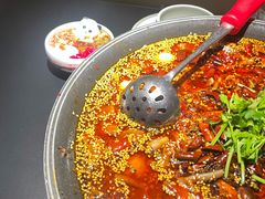 -麻六记(凤凰汇店)