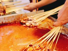 -CBD·中央大街(夷陵大道店)