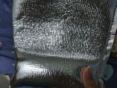 -深圳野生动物园