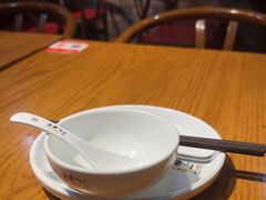 -金掌勺·锅包肉(双榆树店)