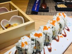 -吉秋田鲜和牛烧肉·肉档自选