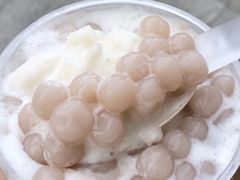 -喜茶(永旺梦乐城店)