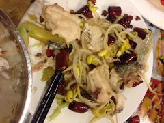 iphone_upload_pic-胖哥川菜馆(武东路店)