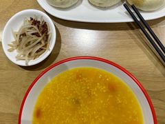 -老陶包子铺(南大西南村店)