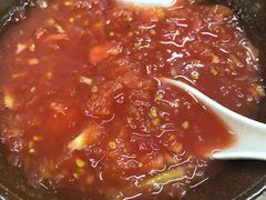 -咏勝锑锅麻辣烫(净居寺路总店)