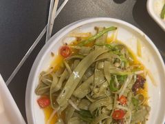 -勇利赵家烤肉坊(含光路店)