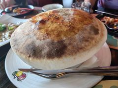 -安妮意大利餐厅(日坛店)