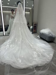 点击看大图 -WECOUTURE高级订制广州