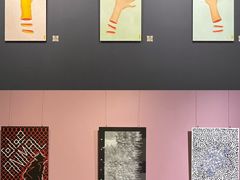 -湖北省美术院美术馆