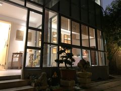 -宣和苑(华侨新村店)