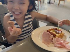 -Pekaa啤咖食肆Coffee&Bistro