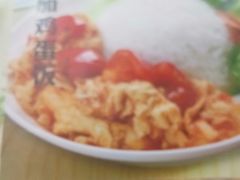 -田老师红烧肉(回龙观二店)