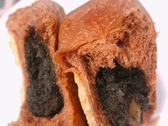 -都恩客(高岛屋百货店)