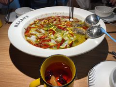 -新太二·鲜料川菜(晶耀前滩店)