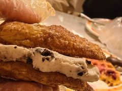 -比格比萨自助(万柳华联店)