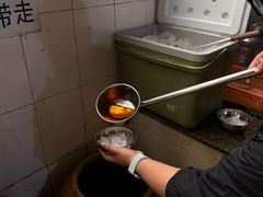 -正宗杨记普洱酸醋米线(总店)
