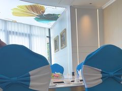 -鱼神·脆肉鲩 全鱼宴(西乡店)