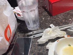 -海底捞火锅(汇悦城店)