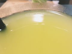 -KOMUGI 小麦家(新地假日广场店)