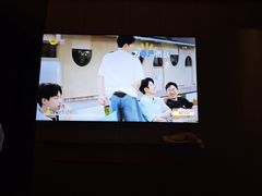 -手佳·水疗汇(嘉益店)