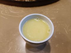 -万里闯关东铁锅炖菜馆(高新旗舰店)