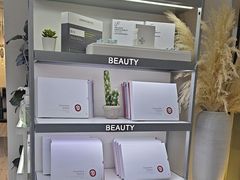 -太阳谷汤泉(市府店)