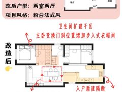 -住范儿家装·整体家装·装修设计