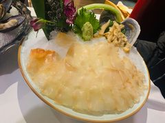 -红门金汤·港式火锅(英皇集团中心店)