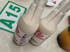 -顺德哥卜卜贝(旗舰店)