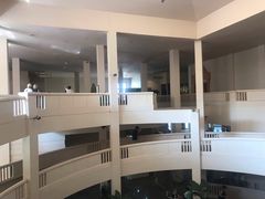 -吴哥国家博物馆