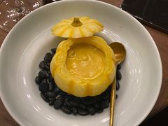 -CHIC1699远洋私厨