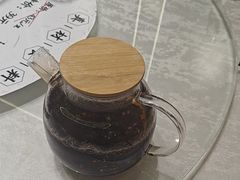 -品大三·南京菜(大行宫店)