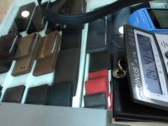 -华联商厦(朝阳中路店)