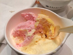 iphone_upload_pic-青岛海景花园大酒店