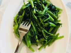 -无招牌海鲜餐厅(怡丰城店)