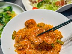 -洞庭家宴·头牌甲鱼(广渠门店)