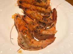 -花枝日本料理(金沟河店)