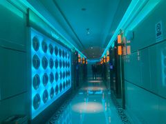 -温莎KTV(国贸店)