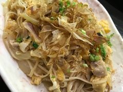 -角落里(中山公园店)