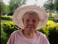 -康梦圆国际老年公寓