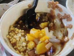 -清真·馬坡二旦烧烤(人生一串拍摄店)