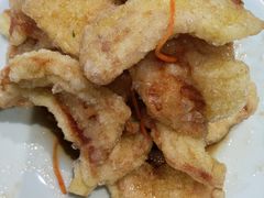 -萍香大厨·葱烧大鱼头(解放北路店)