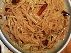 -肉串汪(月坛店)