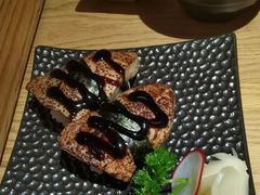 -大和食乐·鲜和牛酸汤火锅(环宇荟店)