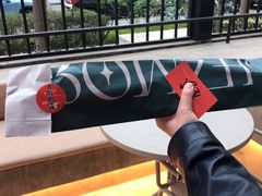 -老梦面包CHEZMOREL(麦子店)