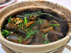 -惠食佳(滨江大公馆店)