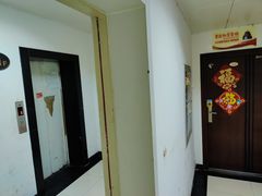 -麦森创意蛋糕(新模范马路地铁站店)