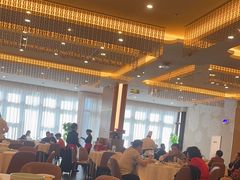 -北京全聚德(王府井店)